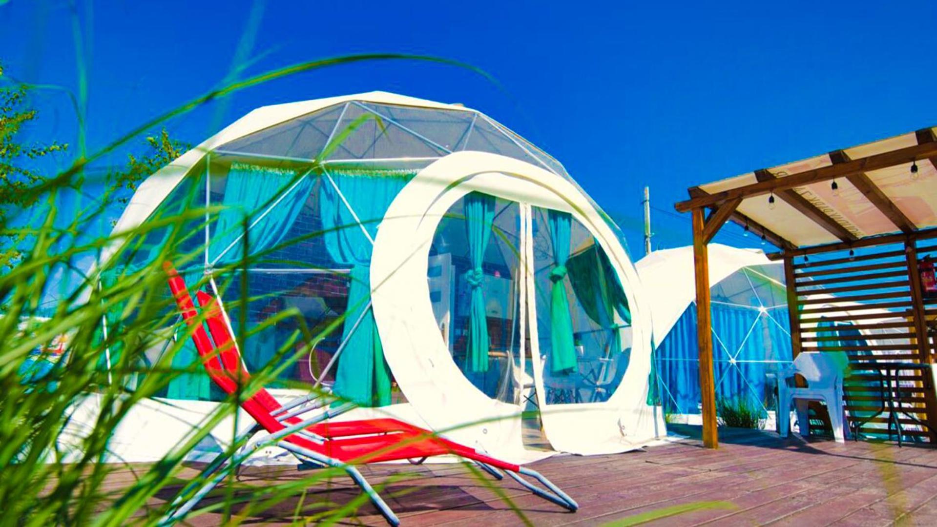 Holiday Park Zator Zewnętrze zdjęcie
